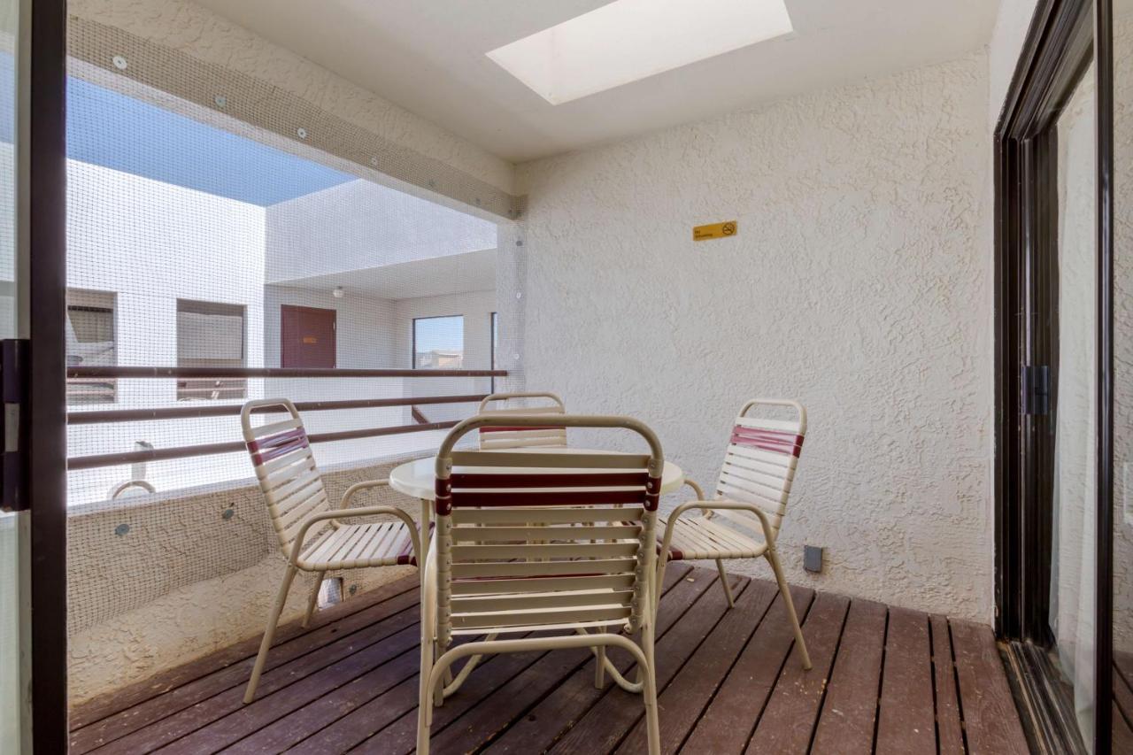 Best Western Pecos Inn Artesia Esterno foto