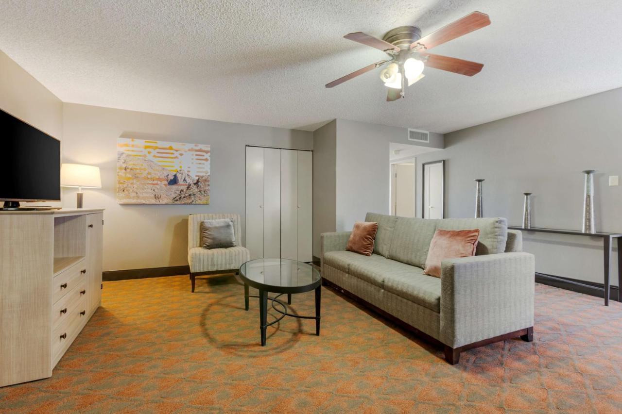 Best Western Pecos Inn Artesia Esterno foto